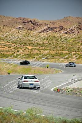 media/May-25-2024-Extreme Speed (Sat) [[ff5282e877]]/3-Purple/Session 2-Turn 4 and 6/